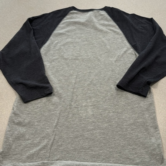 Bell’s Inspired Brewing baseball t-shirt - Picture 5 of 5